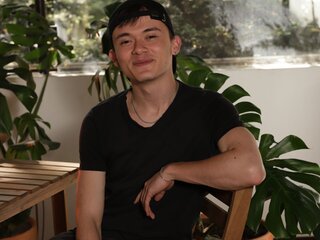 JaredMiller jasmin