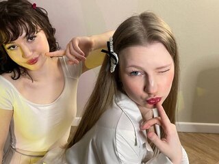 JenelleAndChu private