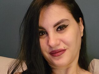 JeniferCamara pics
