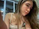 JeniseLozado livejasmin.com
