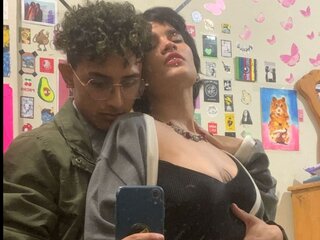 JennyAndChase jasmine