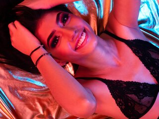 JessBrooks real