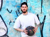 JonahShaw photos