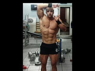 JonathanTiago photos