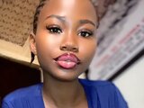 JoyWinnie anal