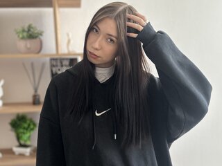 JulianaAlltop amateur