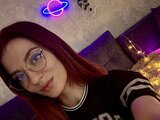JulietJess fuck