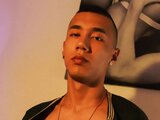 JustynSanshi private