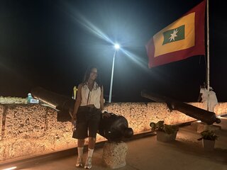 KarinaGrant fuck