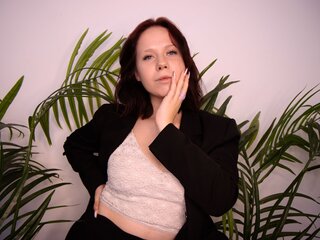 KathrynPierce hd