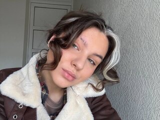 KeishaDee recorded
