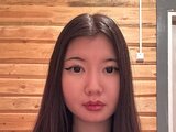KenishaFaylor shows