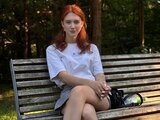 KiraBless videos