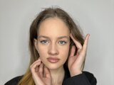 KoriHallquist camshow