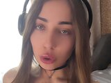 KorniBlook pussy