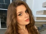 KuvaldaNadin livejasmine