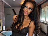 LadyViviene webcam