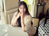 LanaChen naked