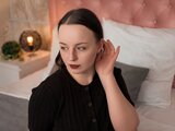 LaneScully livejasmin