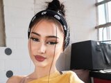 LaylaWill recorded