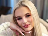 LeaLamours livesex