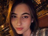 LeiaFrost sex