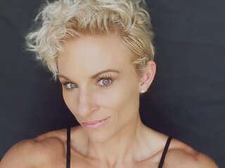 LexieArt real