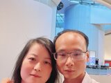 LiangAndYing real