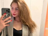 LillieMann videos