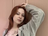 LindaBenne online