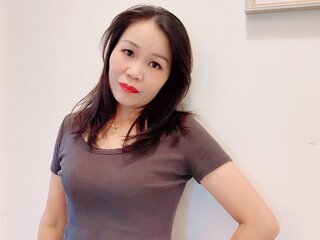 LingJie amateur