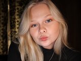 LisaNait videos