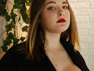 LizKlaus anal