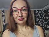 LybavaGold videos