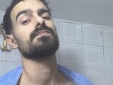 MadaBlake hd