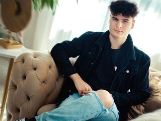 MarcusDrake private