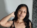 MarianaRodrigez real