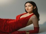 MarieHolmis livejasmin.com