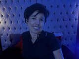 MarietteAdams videos