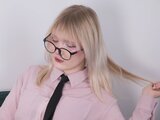 MaryMyer livejasmine