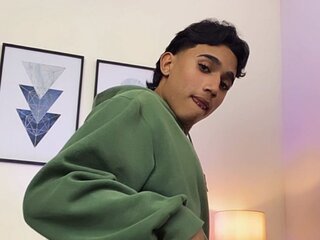 MathieuGimenex livejasmin.com