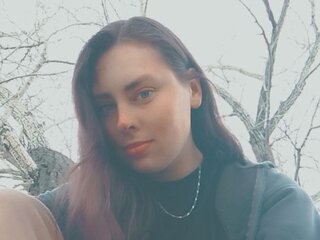 MaxineFarleigh lj