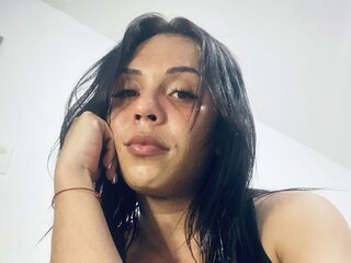 MelizzaGalindo live