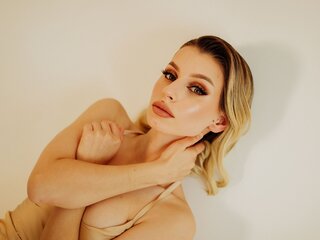 MelodyWards porn