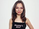 MiaEhan fuck