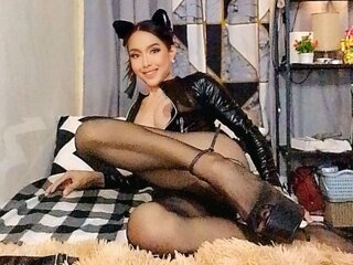 MichaelaKatalina sex