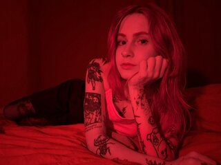 MilaAllen hd
