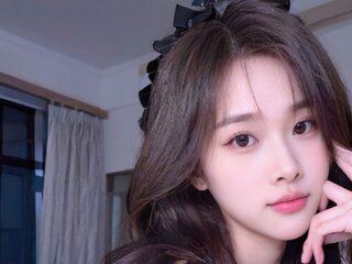 miaomiao ass