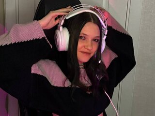 MollyTru livejasmin