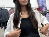 NainaSingh shows